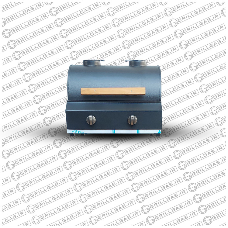 باربیکیو گازی 50 سانتی مدل g50