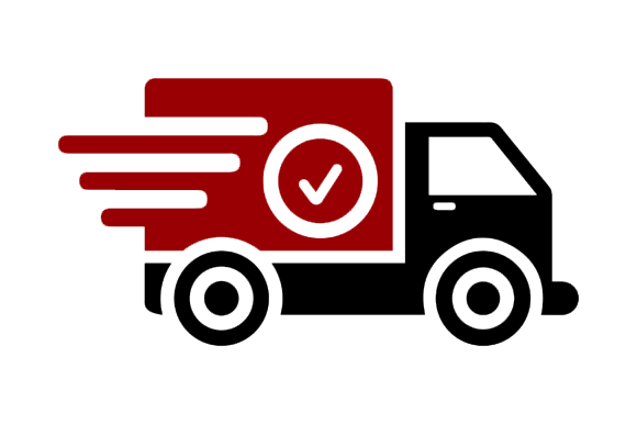 feature-image